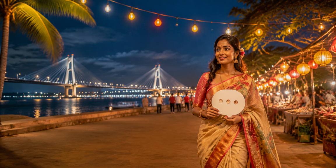lv21 ডিলারের সাথে সরাসরি খেলার মেজ
