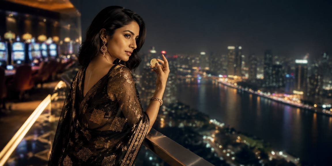 lv21 স্লট গেম