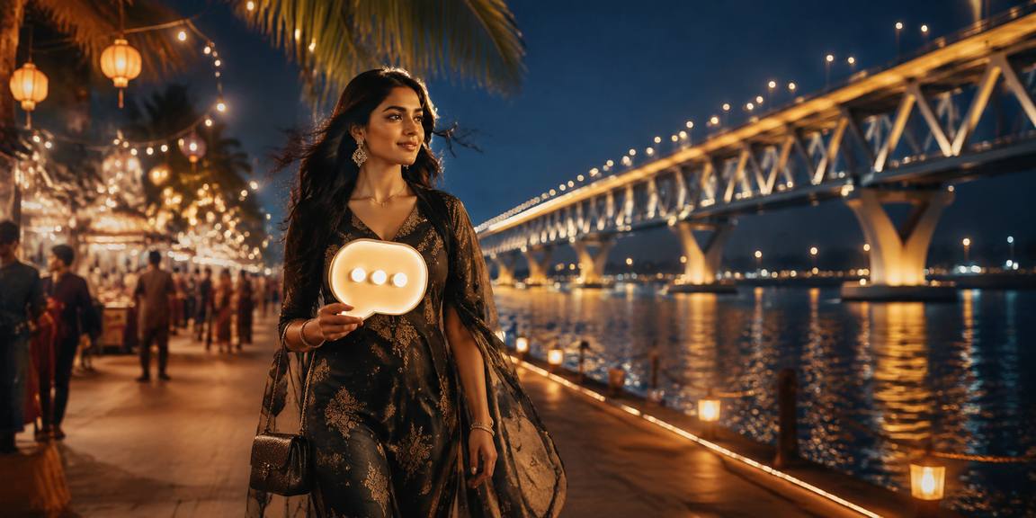 lv21 কী পাবেন lv21 ক্যাসিনোতে