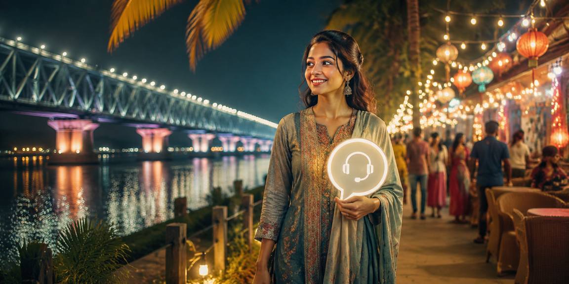lv21 টাকা তোলার ধাপ ও যাচাই প্রক্রিয়া